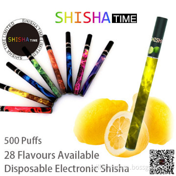 Free shipping superia ecig e shisha disposable electronic cigarette